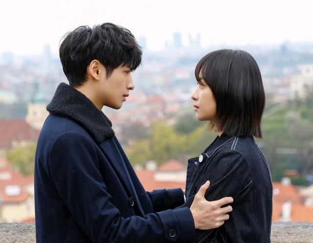 宋茜罗云熙心跳源计划大反派登场香兰没死佳宁被胁迫