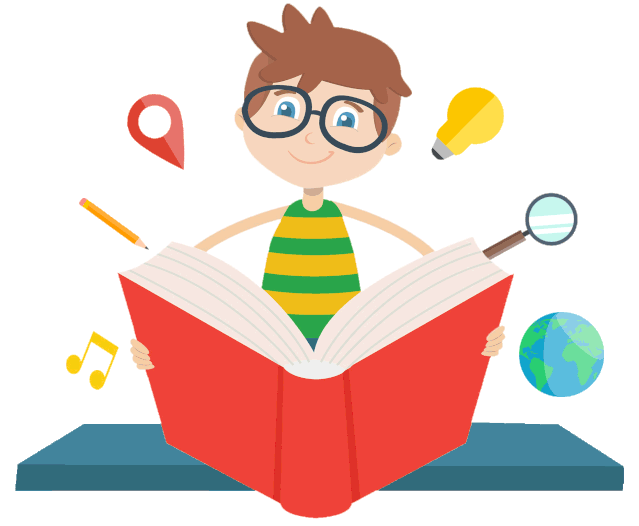 全体中小学生:"6 3"学制要改了?__财经头条