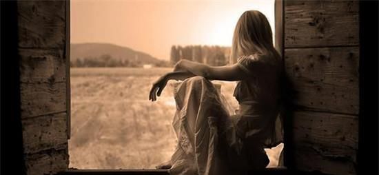 关灯后,男人把手放在这三个地方,说明他是爱你上瘾了,错不了休闲区蓝鸢梦想 - Www.slyday.coM 关灯后,男人把手放在这三个地方,说明他是爱你上瘾了,错不了休闲区蓝鸢梦想 - Www.slyday.coM