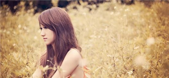 女人的三个地方,男人最爱碰,说明男人爱你爱到招架不住,错不了休闲区蓝鸢梦想 - Www.slyday.coM 女人的三个地方,男人最爱碰,说明男人爱你爱到招架不住,错不了休闲区蓝鸢梦想 - Www.slyday.coM