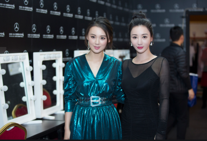 被网友催婚,把一手烂牌打成王炸的柳岩,什么时候能找到另一半?休闲区蓝鸢梦想 - Www.slyday.coM 被网友催婚,把一手烂牌打成王炸的柳岩,什么时候能找到另一半?休闲区蓝鸢梦想 - Www.slyday.coM