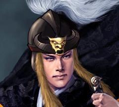 夏历董事长_慰问暖人心!农历新年董事长看望一线员工