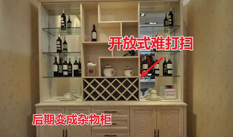 新房盲目跟风,摧毁了太多人的美梦,这11条建议大家不要过度装修休闲区蓝鸢梦想 - Www.slyday.coM 新房盲目跟风,摧毁了太多人的美梦,这11条建议大家不要过度装修休闲区蓝鸢梦想 - Www.slyday.coM