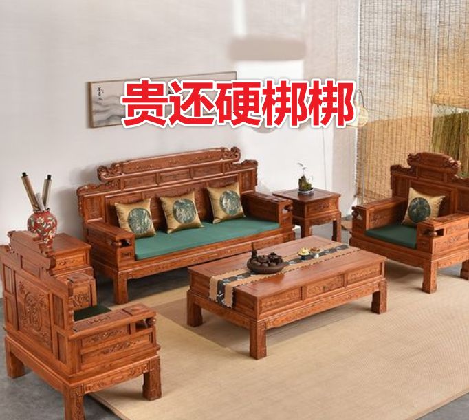 新房盲目跟风,摧毁了太多人的美梦,这11条建议大家不要过度装修休闲区蓝鸢梦想 - Www.slyday.coM 新房盲目跟风,摧毁了太多人的美梦,这11条建议大家不要过度装修休闲区蓝鸢梦想 - Www.slyday.coM