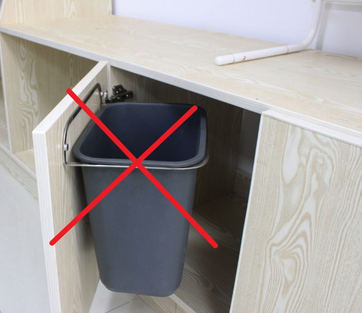 新房盲目跟风,摧毁了太多人的美梦,这11条建议大家不要过度装修休闲区蓝鸢梦想 - Www.slyday.coM 新房盲目跟风,摧毁了太多人的美梦,这11条建议大家不要过度装修休闲区蓝鸢梦想 - Www.slyday.coM