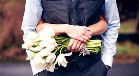 女人的三个地方,男人最爱碰,说明男人爱你爱到招架不住,错不了休闲区蓝鸢梦想 - Www.slyday.coM 女人的三个地方,男人最爱碰,说明男人爱你爱到招架不住,错不了休闲区蓝鸢梦想 - Www.slyday.coM