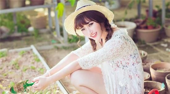 关灯后,男人把手放在这三个地方,说明他是爱你上瘾了,错不了休闲区蓝鸢梦想 - Www.slyday.coM 关灯后,男人把手放在这三个地方,说明他是爱你上瘾了,错不了休闲区蓝鸢梦想 - Www.slyday.coM