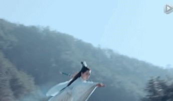 《斛珠夫人》未上映,杨幂又“搞大事情”?男主被曝是新一代顶流休闲区蓝鸢梦想 - Www.slyday.coM 《斛珠夫人》未上映,杨幂又“搞大事情”?男主被曝是新一代顶流休闲区蓝鸢梦想 - Www.slyday.coM