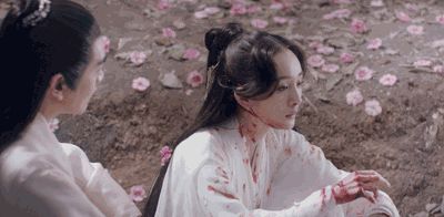 《斛珠夫人》未上映,杨幂又“搞大事情”?男主被曝是新一代顶流休闲区蓝鸢梦想 - Www.slyday.coM 《斛珠夫人》未上映,杨幂又“搞大事情”?男主被曝是新一代顶流休闲区蓝鸢梦想 - Www.slyday.coM