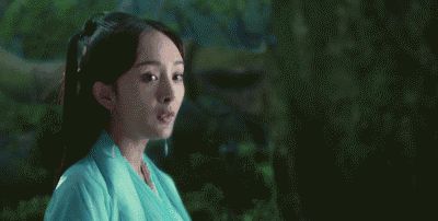 《斛珠夫人》未上映,杨幂又“搞大事情”?男主被曝是新一代顶流休闲区蓝鸢梦想 - Www.slyday.coM 《斛珠夫人》未上映,杨幂又“搞大事情”?男主被曝是新一代顶流休闲区蓝鸢梦想 - Www.slyday.coM