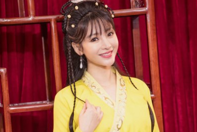 被网友催婚,把一手烂牌打成王炸的柳岩,什么时候能找到另一半?休闲区蓝鸢梦想 - Www.slyday.coM 被网友催婚,把一手烂牌打成王炸的柳岩,什么时候能找到另一半?休闲区蓝鸢梦想 - Www.slyday.coM