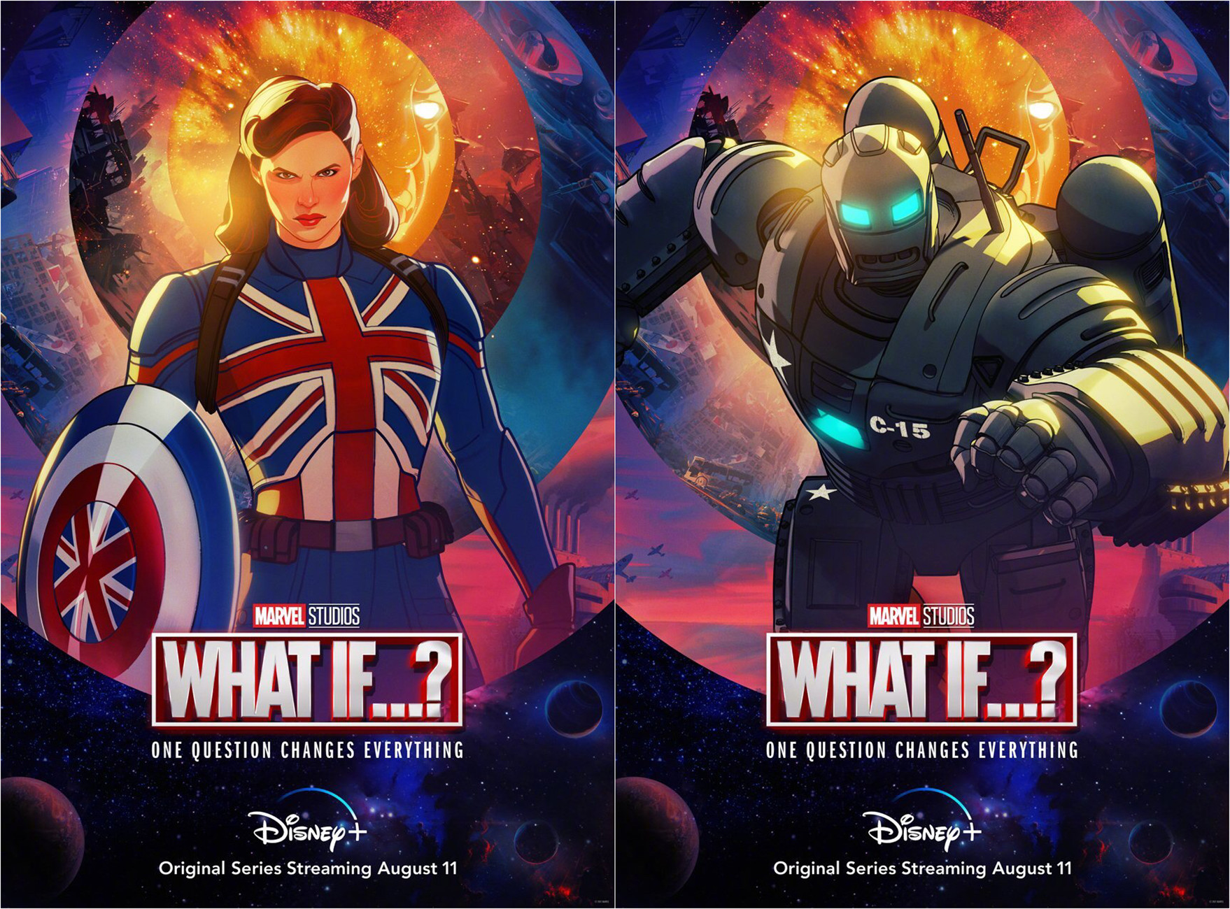 毒液或将客串莫比亚斯三位惊奇登场惊奇队长2