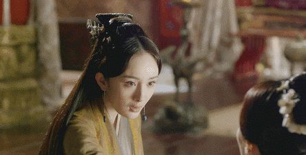 《斛珠夫人》未上映,杨幂又“搞大事情”?男主被曝是新一代顶流休闲区蓝鸢梦想 - Www.slyday.coM 《斛珠夫人》未上映,杨幂又“搞大事情”?男主被曝是新一代顶流休闲区蓝鸢梦想 - Www.slyday.coM