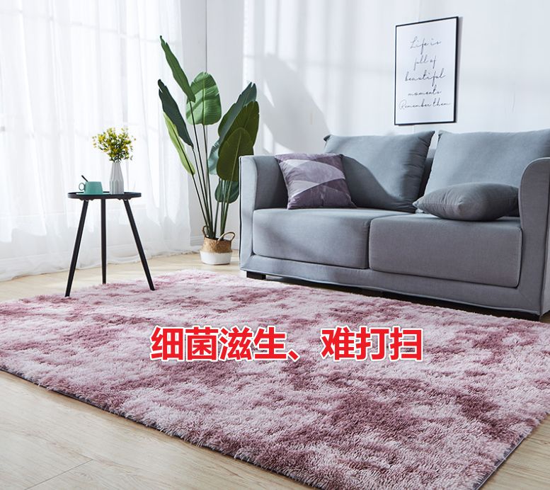 新房盲目跟风,摧毁了太多人的美梦,这11条建议大家不要过度装修休闲区蓝鸢梦想 - Www.slyday.coM 新房盲目跟风,摧毁了太多人的美梦,这11条建议大家不要过度装修休闲区蓝鸢梦想 - Www.slyday.coM