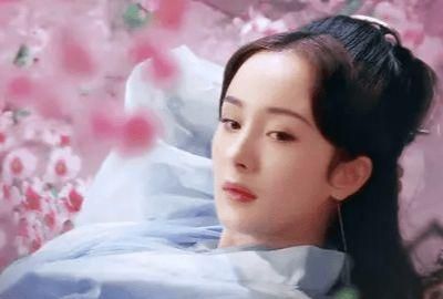 《斛珠夫人》未上映,杨幂又“搞大事情”?男主被曝是新一代顶流休闲区蓝鸢梦想 - Www.slyday.coM 《斛珠夫人》未上映,杨幂又“搞大事情”?男主被曝是新一代顶流休闲区蓝鸢梦想 - Www.slyday.coM