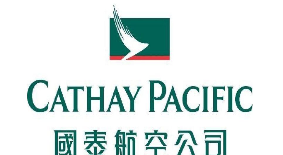 国泰航空被揪出本以为是国企背后最大股东却是外企