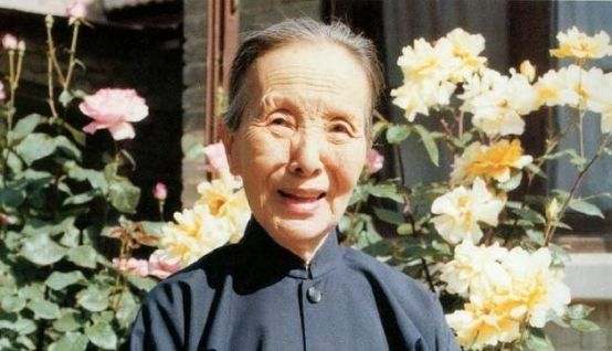 吴山|冰心|张爱玲_新浪新闻