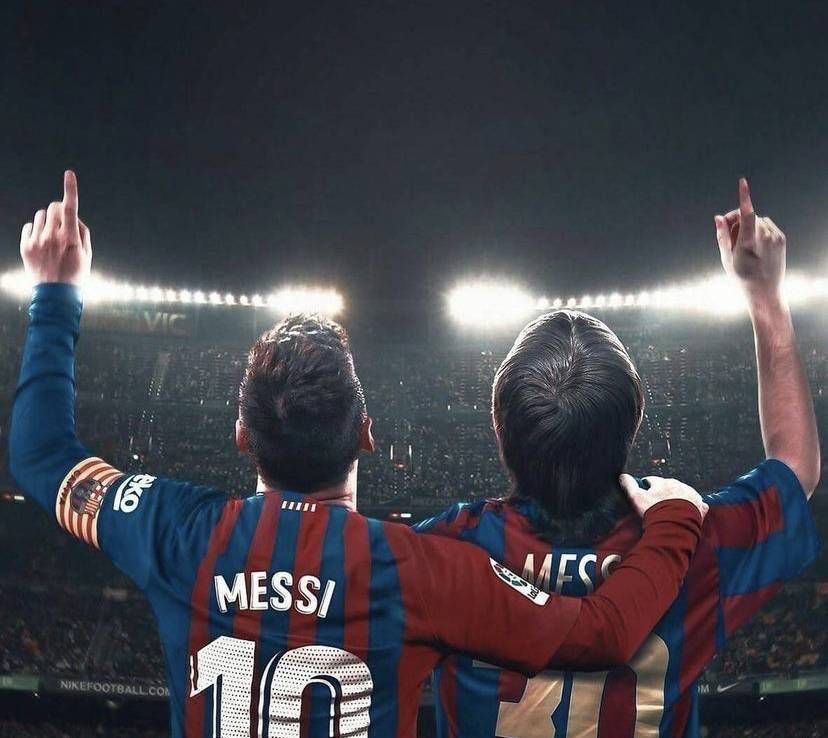 曝梅西将签2＋1合同!税后年薪3500万欧元,将穿大巴黎30号球衣休闲区蓝鸢梦想 - Www.slyday.coM