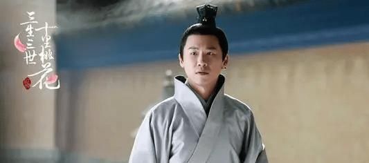 《斛珠夫人》未上映,杨幂又“搞大事情”?男主被曝是新一代顶流休闲区蓝鸢梦想 - Www.slyday.coM 《斛珠夫人》未上映,杨幂又“搞大事情”?男主被曝是新一代顶流休闲区蓝鸢梦想 - Www.slyday.coM