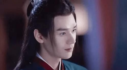 《斛珠夫人》未上映,杨幂又“搞大事情”?男主被曝是新一代顶流休闲区蓝鸢梦想 - Www.slyday.coM 《斛珠夫人》未上映,杨幂又“搞大事情”?男主被曝是新一代顶流休闲区蓝鸢梦想 - Www.slyday.coM