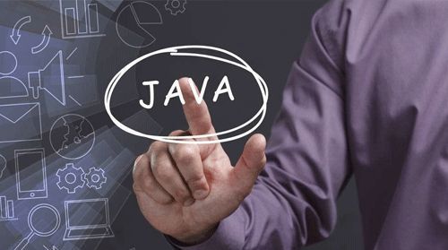 java前景怎么样,需要参加java培训吗?