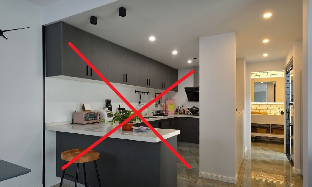 新房盲目跟风,摧毁了太多人的美梦,这11条建议大家不要过度装修休闲区蓝鸢梦想 - Www.slyday.coM 新房盲目跟风,摧毁了太多人的美梦,这11条建议大家不要过度装修休闲区蓝鸢梦想 - Www.slyday.coM