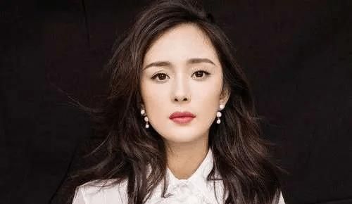 《斛珠夫人》未上映,杨幂又“搞大事情”?男主被曝是新一代顶流休闲区蓝鸢梦想 - Www.slyday.coM 《斛珠夫人》未上映,杨幂又“搞大事情”?男主被曝是新一代顶流休闲区蓝鸢梦想 - Www.slyday.coM