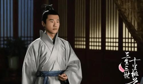 《斛珠夫人》未上映,杨幂又“搞大事情”?男主被曝是新一代顶流休闲区蓝鸢梦想 - Www.slyday.coM 《斛珠夫人》未上映,杨幂又“搞大事情”?男主被曝是新一代顶流休闲区蓝鸢梦想 - Www.slyday.coM