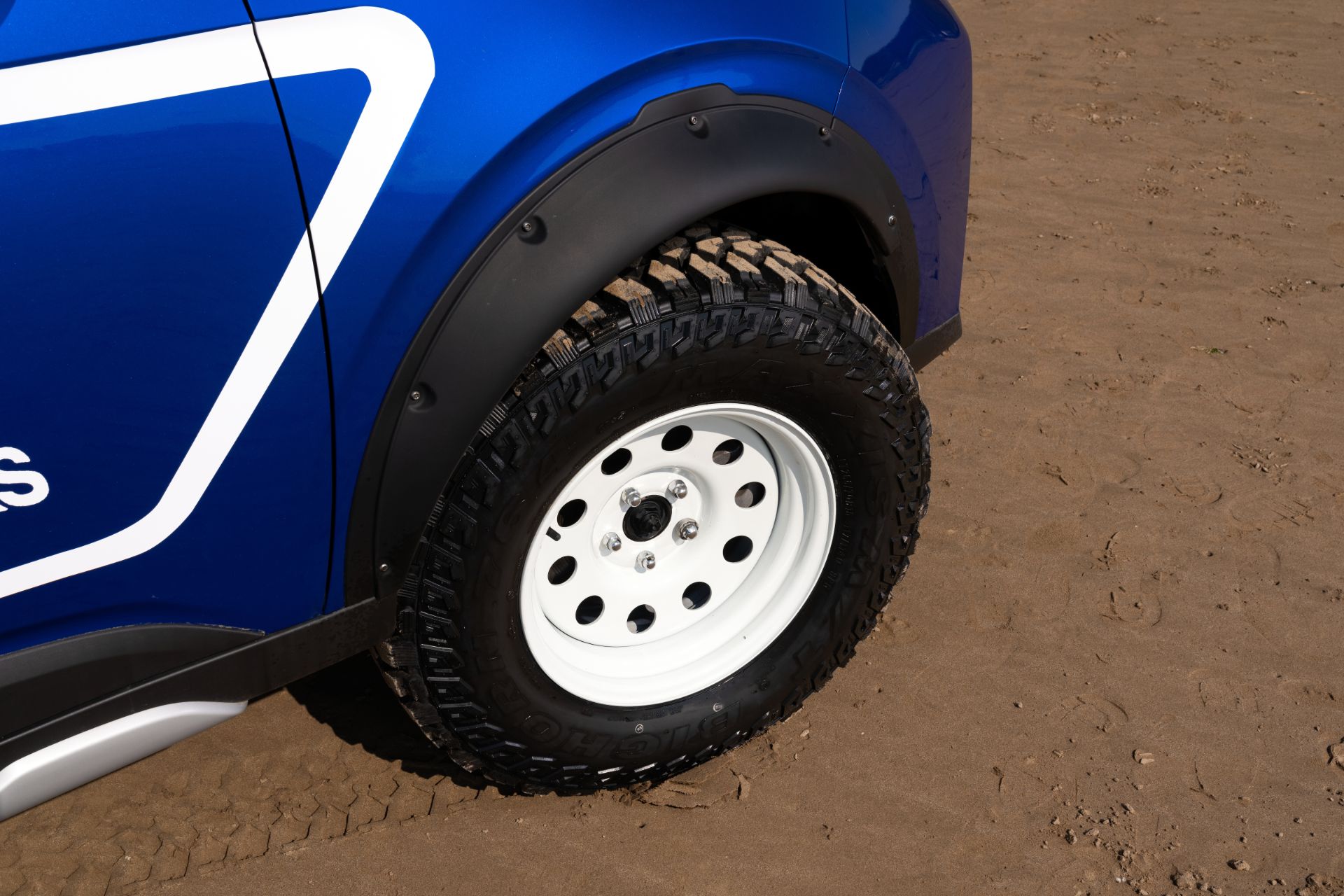 专为冲浪者设计 起亚Soul EV概念车8月11日亮相