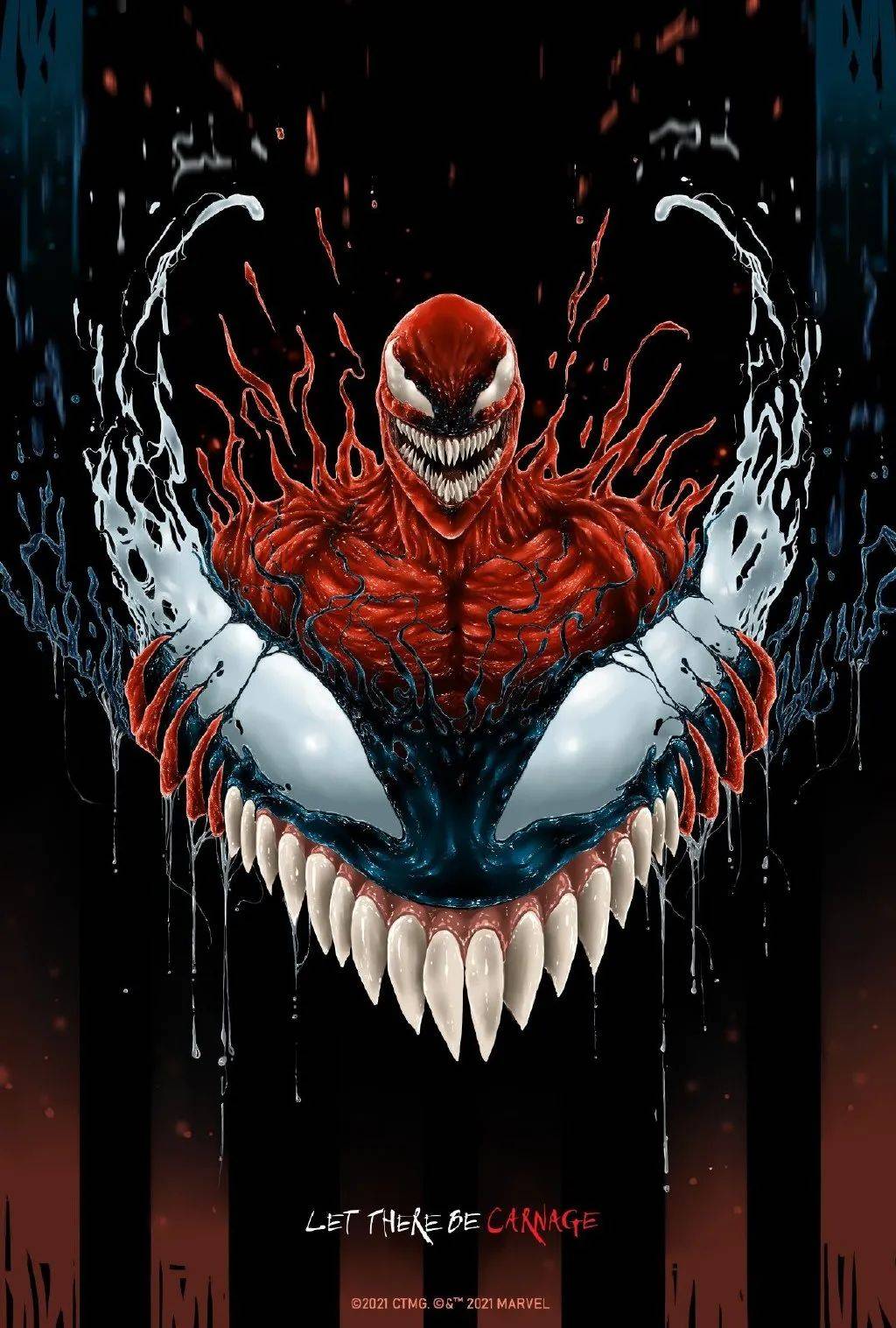 蛇毒如何侵彻人体防线?被眼镜王蛇毒液喷到,需要立即...