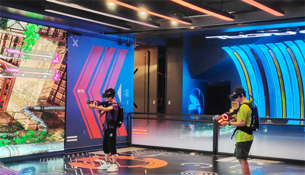 近年来,柳州市政府高度重视文化产业发展,针对电竞产业这一文