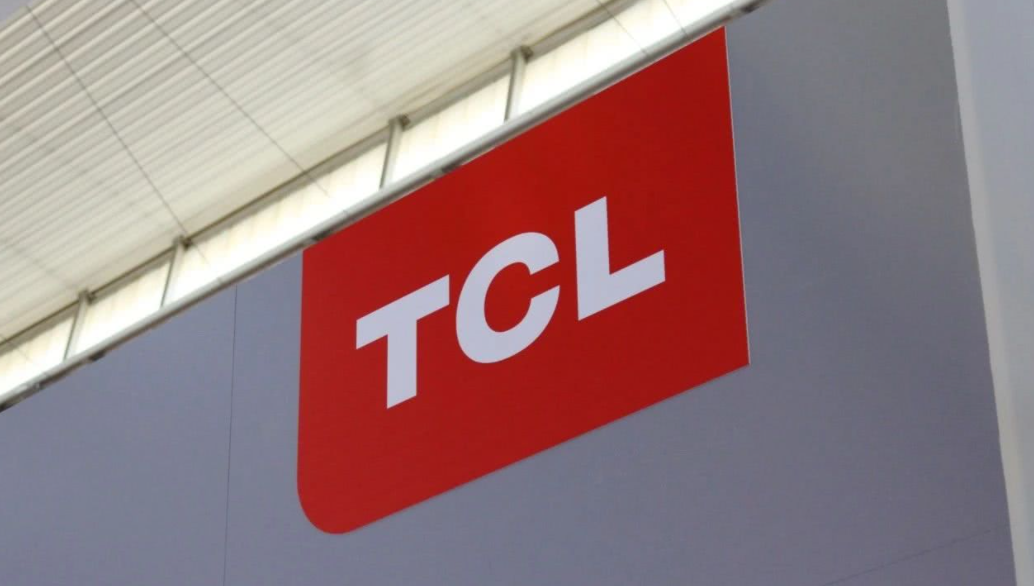 “TCL输不起的不是官司，而是明天 靠涨价提升业绩