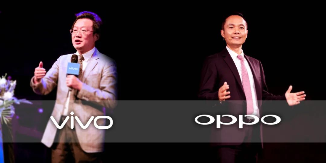 陈明永和沈炜到底谁才是段永平正统