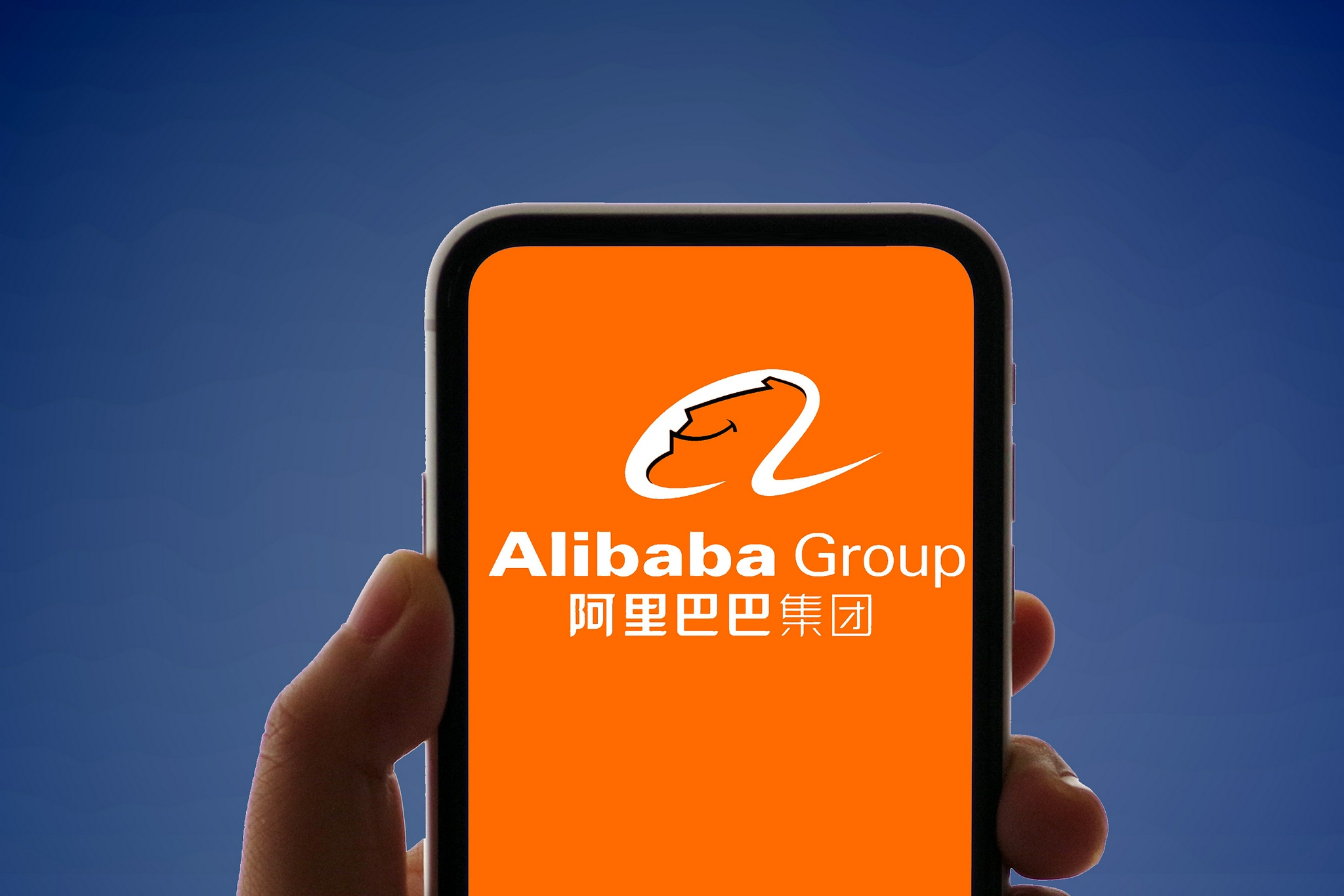 阿里女员工被侵害涉事酒店：不存在违规制作房卡，音视频已给警方休闲区蓝鸢梦想 - Www.slyday.coM