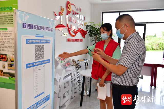 连云港海州：6000余名“志愿红”为守护家园贡献“青春力量”休闲区蓝鸢梦想 - Www.slyday.coM