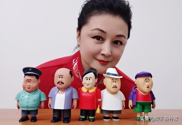 葛珊珊长文哭送于月仙:遭罪了吧,一定很疼吧,下辈子我来照顾你