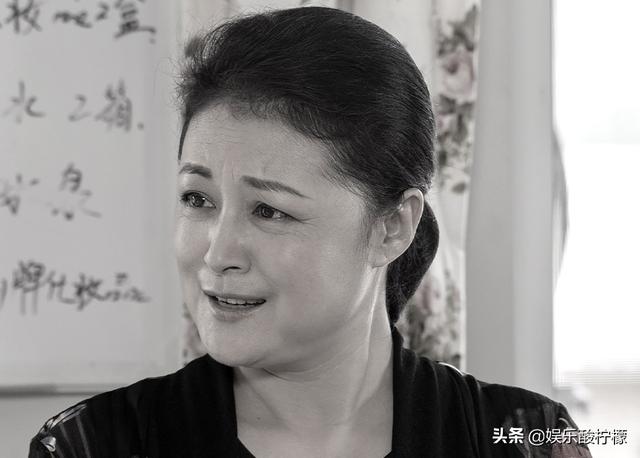 葛珊珊长文哭送于月仙:遭罪了吧,一定很疼吧,下辈子我来照顾你