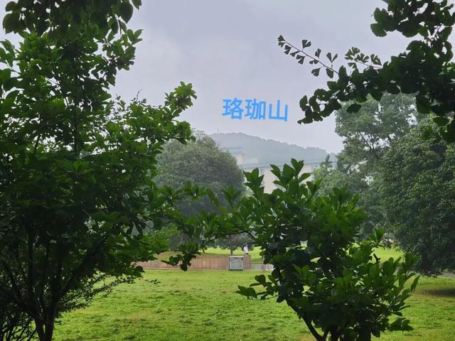 这个少年,热爱古文学,背着《滕王阁序》走进武汉大学…休闲区蓝鸢梦想 - Www.slyday.coM 这个少年,热爱古文学,背着《滕王阁序》走进武汉大学…休闲区蓝鸢梦想 - Www.slyday.coM