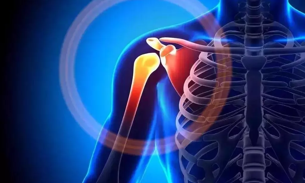 总喜欢在睡前玩手机的人，用不了多久，这 4 个“痛苦”或许会落你身上！休闲区蓝鸢梦想 - Www.slyday.coM