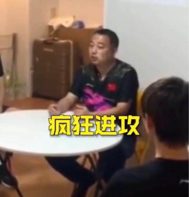 奥运会段子汇总：全红婵打游戏被限时间，张家齐靠看帅哥缓解压力休闲区蓝鸢梦想 - Www.slyday.coM