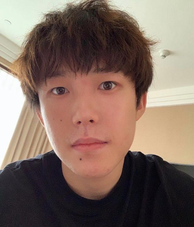 奥运会段子汇总：全红婵打游戏被限时间，张家齐靠看帅哥缓解压力休闲区蓝鸢梦想 - Www.slyday.coM