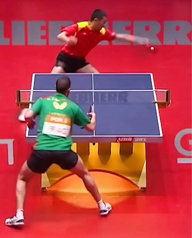 奥运会段子汇总：全红婵打游戏被限时间，张家齐靠看帅哥缓解压力休闲区蓝鸢梦想 - Www.slyday.coM