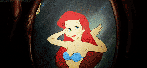 卷式夹板怎么使用手残党也能学会的卷发棒使用指南！内附草单_https://www.jmylbn.com_新闻资讯_第38张