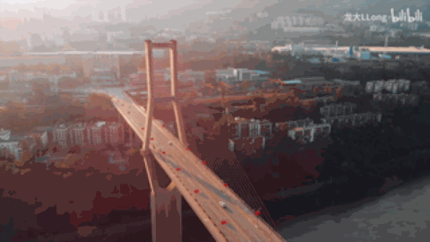 △ 截图自 B站UP主 龙大LLong