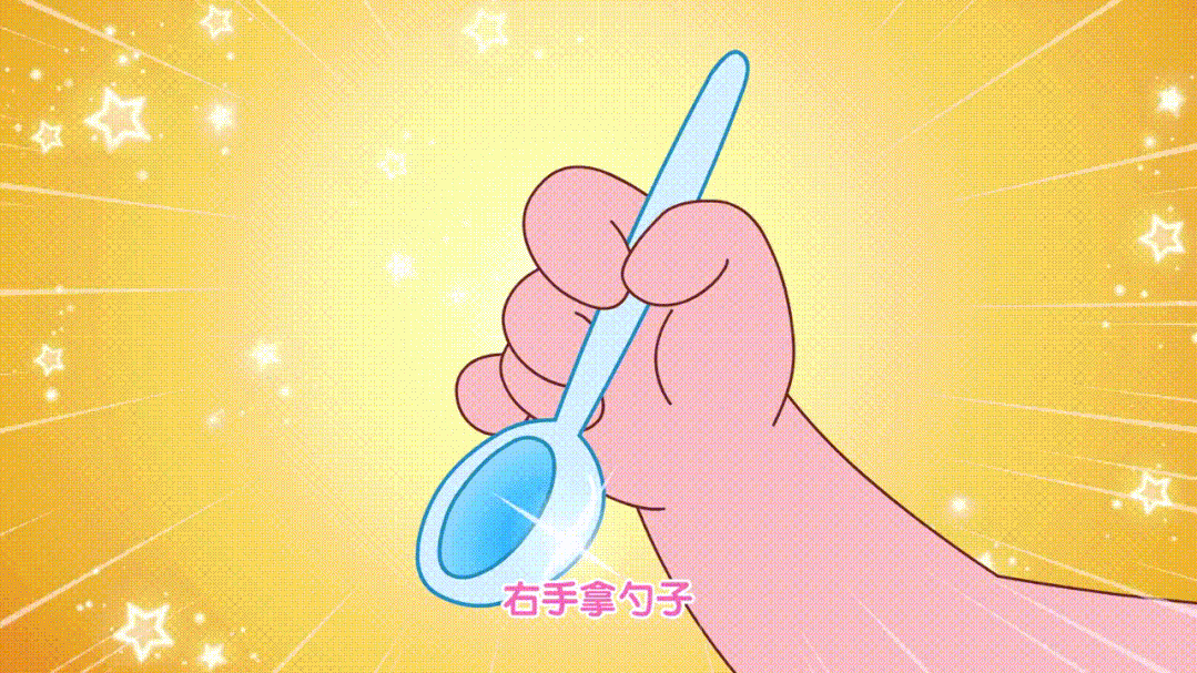 比在幼儿园尿裤子更可怕的事即将入园的孩子再不做这些准备真来不及了