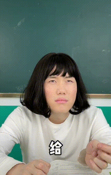 女装|贾文静|马涛_新浪新闻