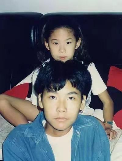 14岁出国19岁入狱23岁靠在妈妈怀里离世的他,一年后作品惊艳众人休闲区蓝鸢梦想 - Www.slyday.coM