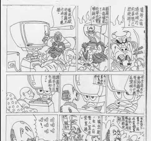 14岁出国19岁入狱23岁靠在妈妈怀里离世的他,一年后作品惊艳众人休闲区蓝鸢梦想 - Www.slyday.coM