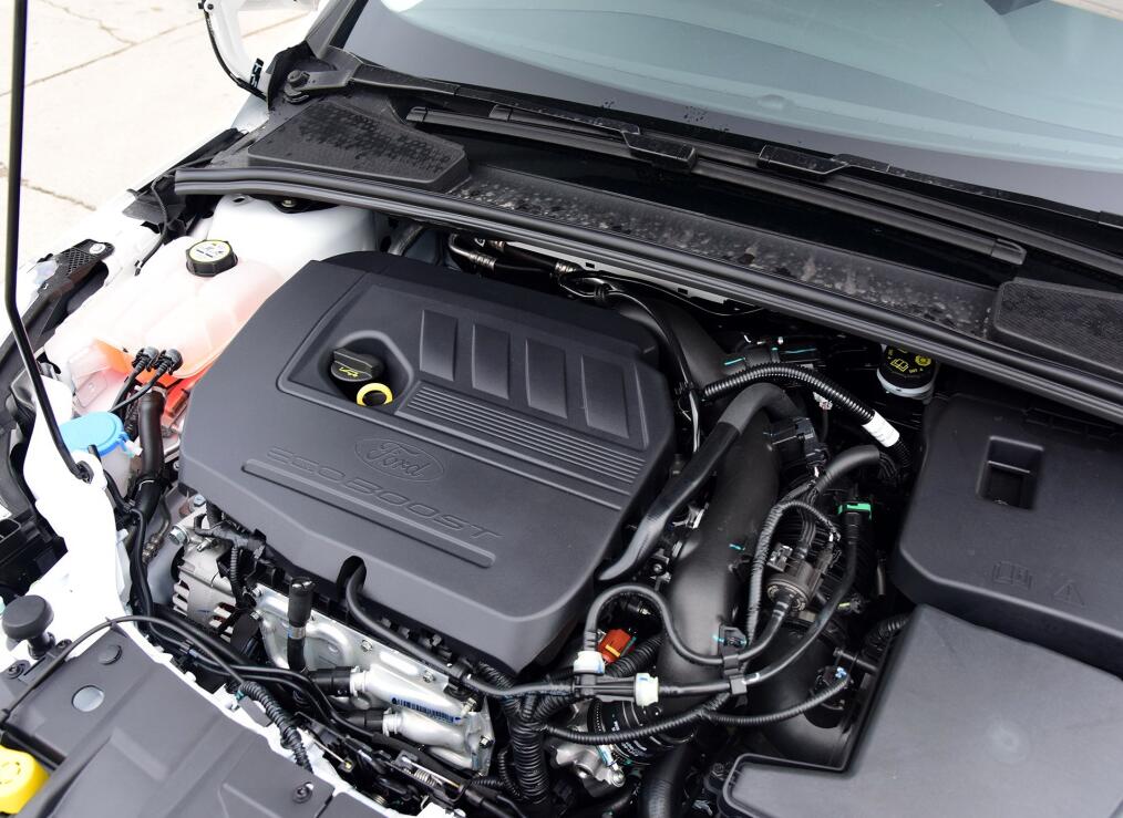 回归四缸的福克斯究竟是虚鲸一场还是马吃回头草