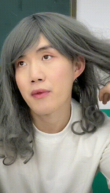 女装|贾文静|马涛_新浪新闻